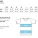 Biking is for Lovers - Tandem Bike Unisex American Apparel T-Shirt Cranberry - Complimentary Shipping - Available in XS, S, M, L and XL