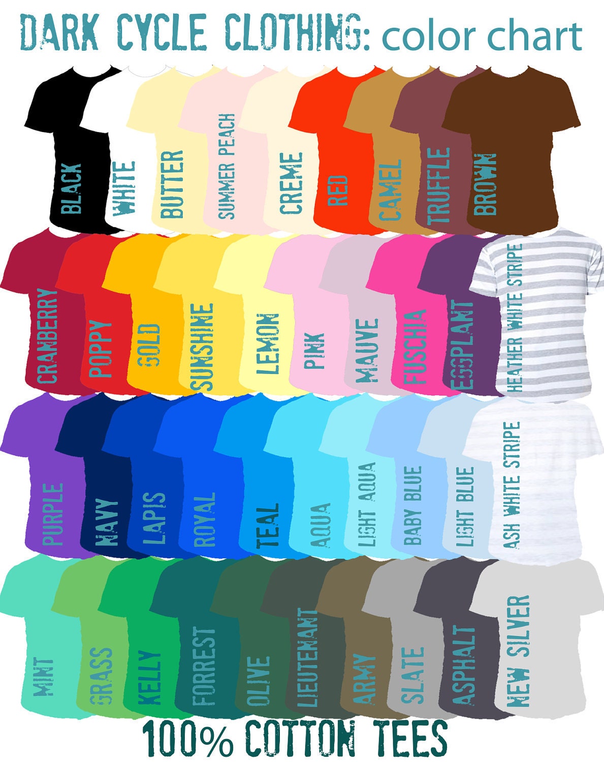 Mens SATURN SPACE T SHIRT Planet Art american apparel t-shirt