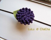 Interchangeable SNAP Accessory--Itty Bitty Collection