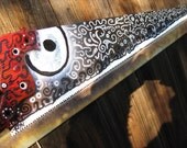 Sammy the Saw