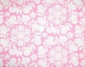 LOW Shipping- Henna Garden in Spring- Sandi Henderson- OOP