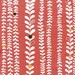 Cute Vine with Little Cute Floral -Cotton - Half Yard - EK-QS27105C