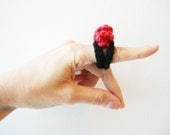 NATURA Ring 5.0