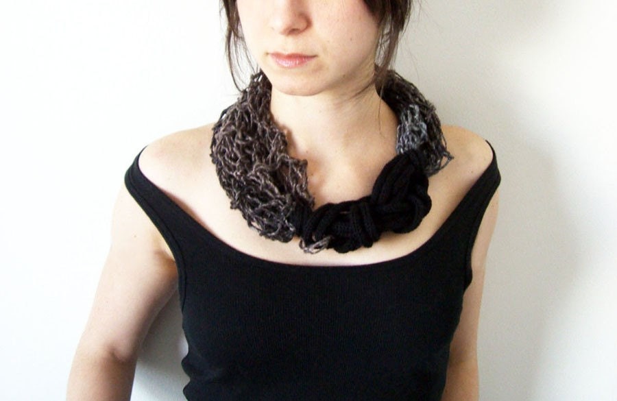 NATURA Necklace 3.0