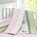 READY to SHIP - The Penelope Butterfly Mobile