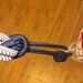 Baby Hammock Bounce Pack Kit Accessory
