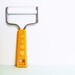 Retro Orange Slicer