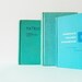 Instant Collection of Seafoam Books