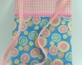 Hipster Messenger Bag PDF Sewing Pattern Tutorial ... NOW with 2 Versions