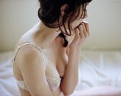 Soft - 8x10 35mm print