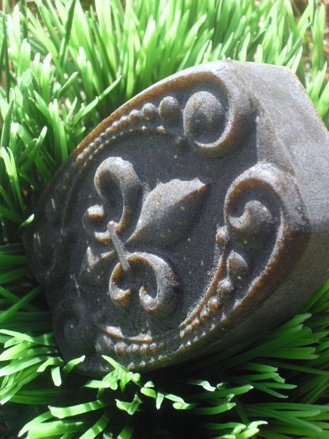 6 oz Ayurvedic Shampoo Bar