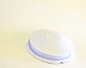 1 3/4" Replacement Rubber Stopper for Piggy Bank - Hole Plug
