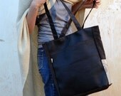 The Porter- Black