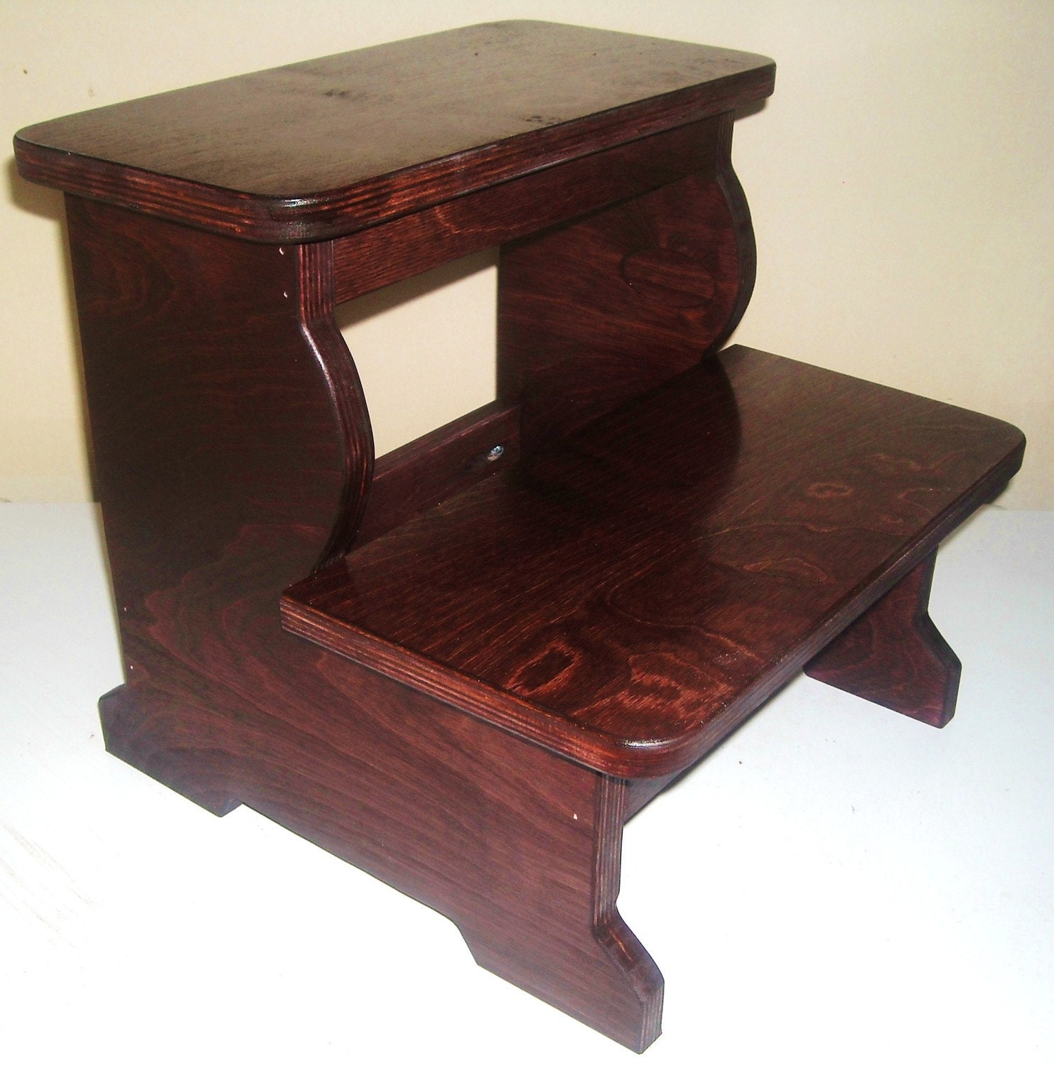 step stool images