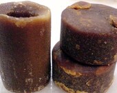 1lb Unrefined Homemade Organic Palm/Coconut Sugar