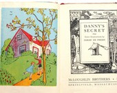 Children's  Book