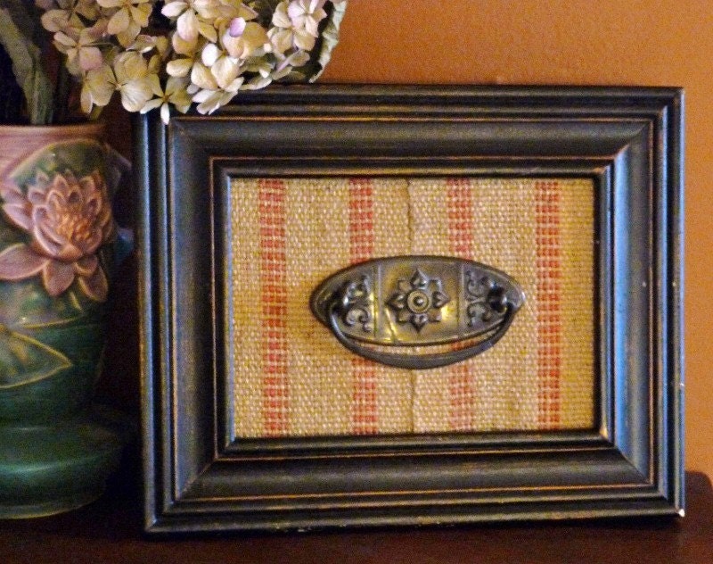 REDUCED-Repurposed Patina
