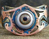 Ancient Eye Bracelet (1)