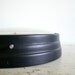 Vintage School or Office Wall Clock