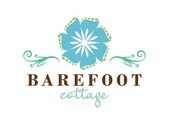 Logo and Wordpress Blog Design