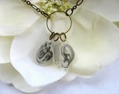 Perfect Boyfriend Necklace