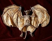 Lesser Garden Daemon
