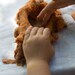 Choose to Soothe with 3 Aromatic Play Clays from Mama K's