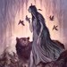 The Elf Mother