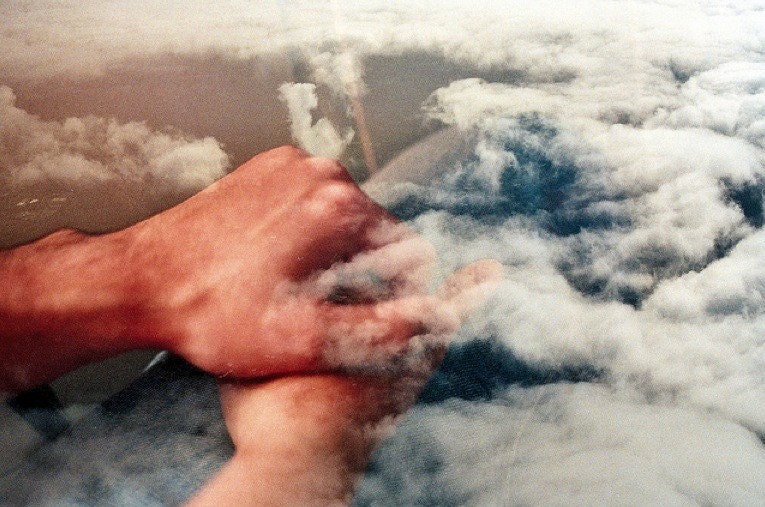 we own the sky