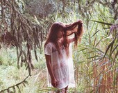 heaven on earth - alittlebitsarah