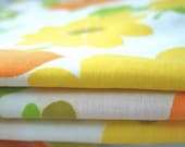PiLLoWCaSe . ReTRo FLoWeR PoWeR