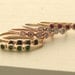 Diamond Ring, 14K Gold Ring, 4 Diamonds Ring. Yellow Gold Ring, White Gold Ring, Rose Gold Ring, Diamonds Ring, Engagement Ring