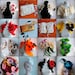 Wedding Bolero, Shrug Bridal, Cap Sleeves /The Love Ball/ Felted US 6, Peonies Brooch, Swarovski, Valentines 2011 Best Seller