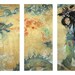Dragon Princess Limited Edition Print