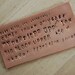 Under 100 Personalized Charm Bracelet