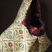 Anne Bag