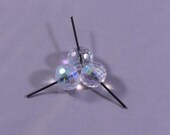 Disco balls (heavy weight)