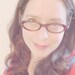 SALE Mod Bubble Cat Eye Frames / France Tortoise Shell Horn Rimmed Eyeglasses, Mad Men Frames