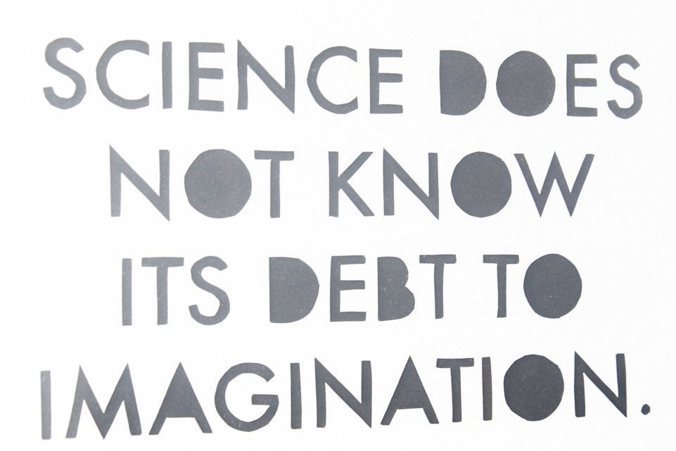 Original Paper Cut Quote