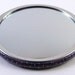 Purse Mirror - Put Your Big Girl Panties On and Deal With It