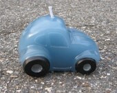 VOLKSWAGEN BEETLE Candle