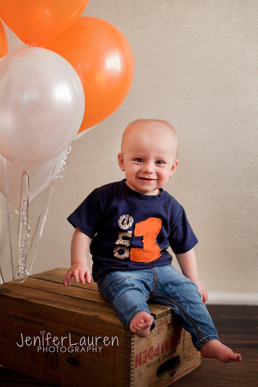 Toddler Birthday shirt, Layered Applique Number, (No Ink) 1st birthday, 2nd birthday, 3rd birthday, 4th birthday, 1,2,3,4,5 Free Shipping