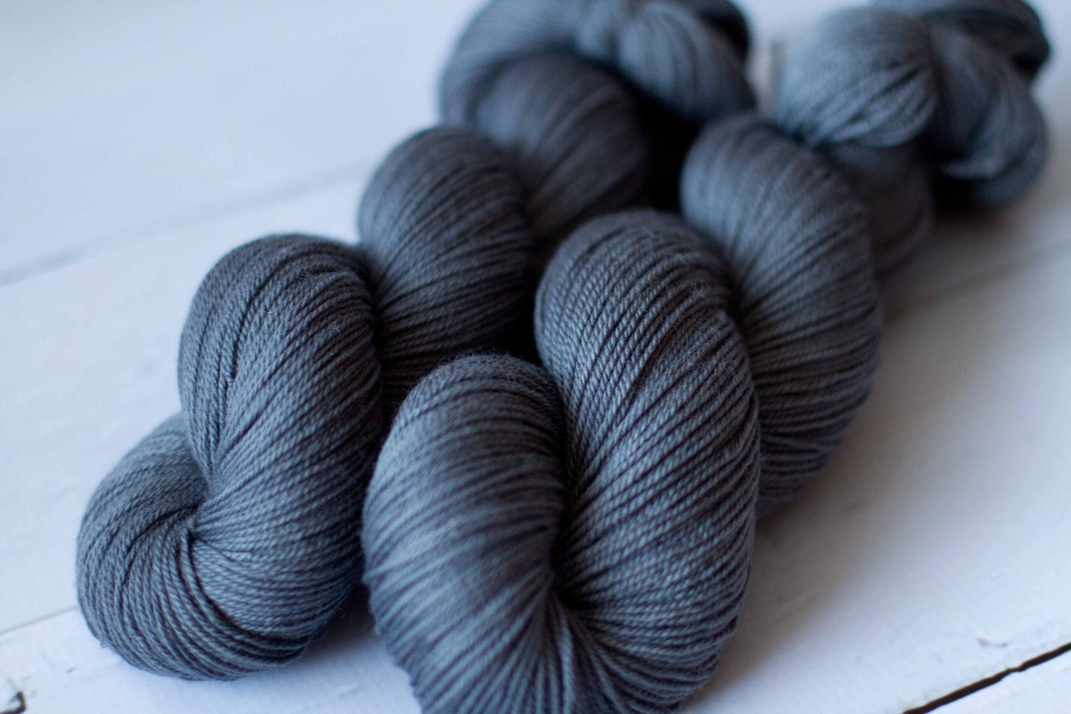 Sale MCN sock 'chimney'
