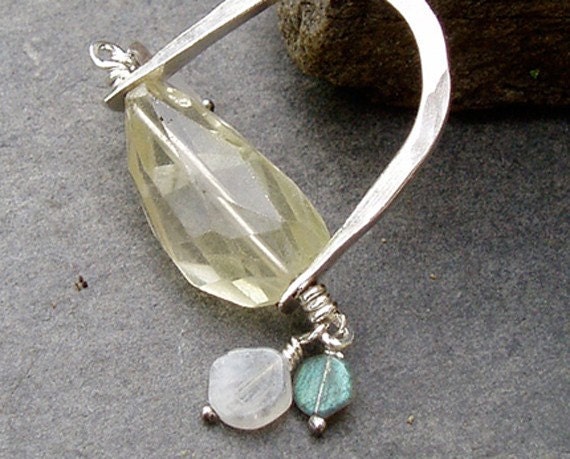 daybreak ring