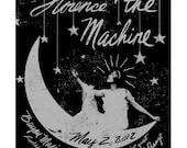 Florence and The Machine