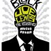 SALE Black Joe Lewis