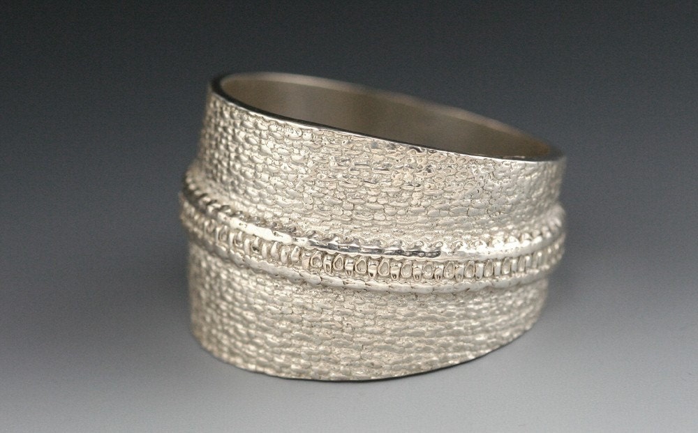Zipper Ring