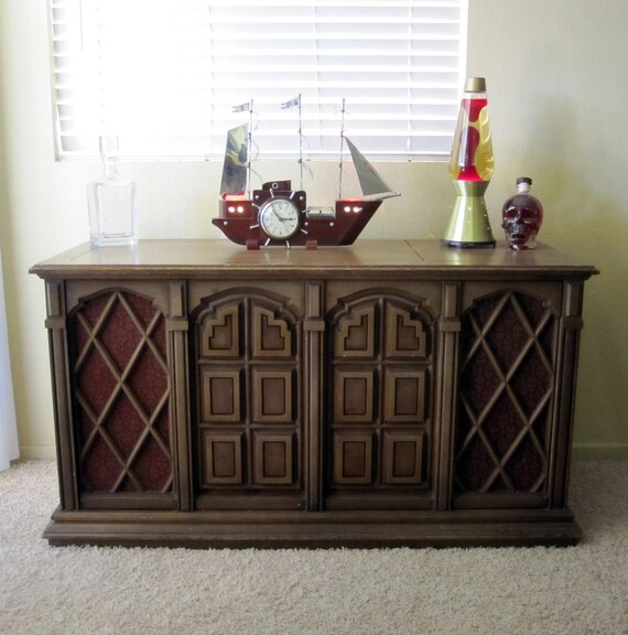 RCA+Stereo+Console+1960 RCA Stereo Console 1960 http://www.etsy.com/listing/90824672/reserved ...