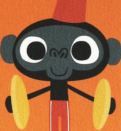 Alla Kinda flipbook 12