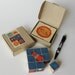 Alla Kinda Puzzle Blocks